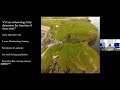 the ‘nuclear’ hillforts of early medival scotland zachary hinckley arp 2022