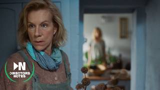 Can a Mother Save Her Daughter from an Abusive Partner? | Ceres (Drama Short Film)