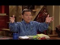 Praying in the Holy Spirit Prepares You for the Future By Kenneth Copeland