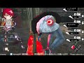 【dbd】 参加型！初見さん・コメント募集中！同接100人を夢見るペンギン！【デッドバイデイライト】