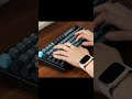 keychron q1 pro is the best keyboard of 2023