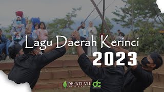 Lagu Kerinci Terbaru 2023 #depaticoffee #kopi #budaya #konservasi #lagukerinci #lagukerinciterbaru