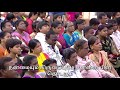 podhumanavare ellam rev. sam p.chelladurai aft song with lyrics