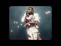 (Free) Lil Durk Type Beat - 