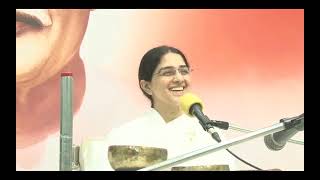 क्या सदा खुश रहना possible है? किसी भी परिस्थिति में सदा stable कैसे रहे? #brahmakumaris #spiritual