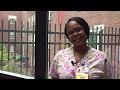 Why work for Masonicare? See what our team members are saying!