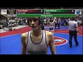 2017 6a 113 state finals