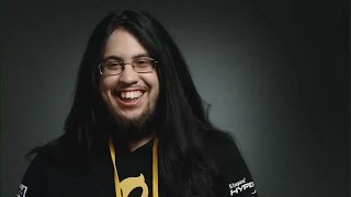 Imaqtpie Full Stream as Draven, Kog'Maw, Tristana - Time Stamps in Description