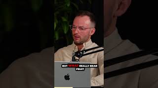 Insights from Australian Retail Report - Search for eCommerce Australia for full episode