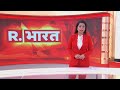 breaking news haryana के rohtak में बदमाशों ने अंधाधुंध फायरिंग की एक की मौत