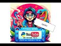Python Tutorial for Beginners 14   Python Tuples