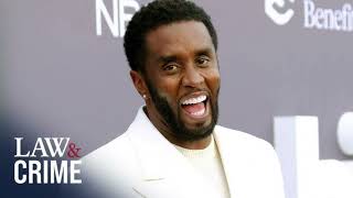 WHAT'S HAPPEN TO DIDDY NOW? (part 5)The Shocking Truth About Diddy's Net Worth