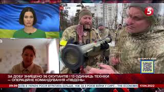 росія - країна-кіднепер. Уже відомі імена 40 дітей, яких викрали і вивезли окупанти, - Іонова