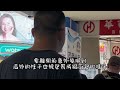 【希湘雨】突然就衝去可爾必思快閃店了！就是個一個氣氛啦～ 可爾必思 カルピス