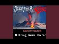 Mount Terror (feat. Eisige Venen)