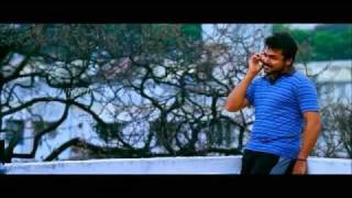 Naan Mahaan Alla_ HD (512Kbps) Tamil Song 1080p Iragai Pole ~ Reduced sounding effects.mp4