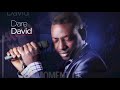 dare david moment of worship african worship medley