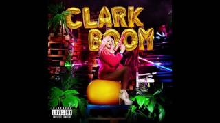 Lia Clark - TOME CUrtindo (Áudio)