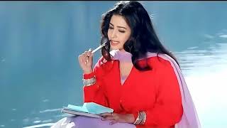 Pehli Pehli Baar Mohabbat Ki Hai Full Video Song | Sirf Tum | Sanjay Kapoor, Priya Gill