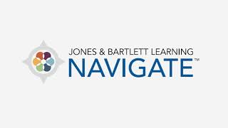 Walkthrough: 2020 Navigate Enhancements