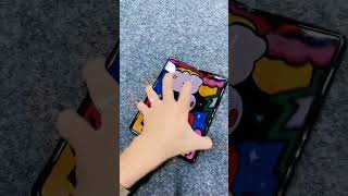 XIAOMI FOLDABLE PHONE IS BEST 😈 | BEST XIAOMI FOLDABLE PHONE #shorts #viral #short #trending