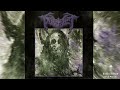 ➤ PUTRISECT - Trepanation-☠(𝐓𝐑𝐀𝐂𝐊 𝐏𝐑𝐄𝐌𝐈𝐄𝐑𝐄 𝟮𝟬𝟮𝟲)☠