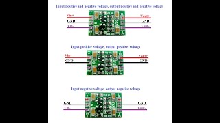 ZD3605PA +-Voltage +-2.5V 3.3V 5V 7.5V 10V 12V Precision Voltage Reference AD584 LM399 LM4040 AD588