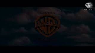 Distributed by. Warner Bros. Pictures (2012) Closing