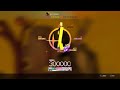 [DJMAX RESPECT] SON OF SUN 6B NM 7