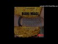 gary vaibua ft inzy gee rohi magi 2023