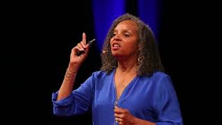 Positive Behavior Support TED Talk