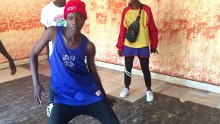 WHAT YOU DID TO ME FIGO WEST OFFICIAL VIDEO 2021 UGANDAN MUSIC