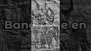 From Whale Hunting to Daily Life: A Prehistoric Story Carved in Stone. 🏺