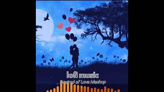 lofi Desired of Love Mashup @lofimusicbar #lofi #love #music #lofimusic #youtube #viral #viralsong