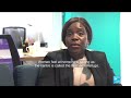 Parisian refuge offers legal, medical and psychological support for victims of domestic violence