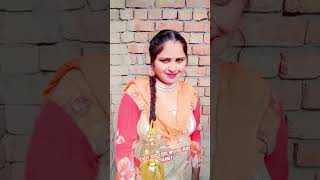 bagga safri hot punjabi att songs