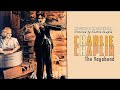 Charlie Chaplin : The Vagabond (1916) - FULL MOVIE