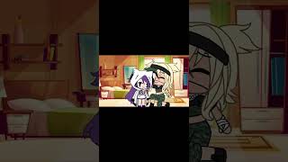 Gachalife Tiktok Edits ep 6985 ❤️ #viral #gachaclub #gacha #gachaedit #gachatrend #shorts #gachalife