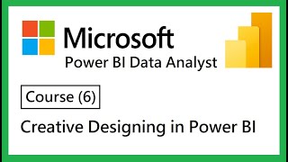 29-Power BI Azure maps