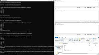 File Hashing with Python