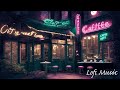 Lofi City Pop [ Up-beat / Work / Study ]