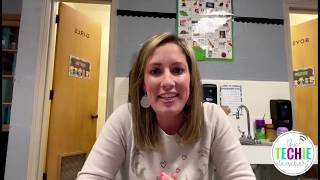 How to Install the Nearpod Add-On for Google Slides™