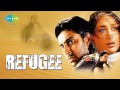 Taal Pe Jab - Sonu Nigam - Alka Yagnik - Refugee [2000]