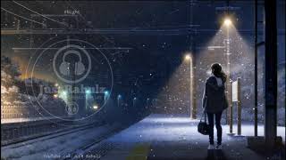 Night Mashup - 8D Audio | Raat Kali Ek Khwab Mein | Emptiness | Sad Song | HQ