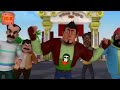 motu patlu cartoon motu patlu cartoon new episode 2020 motu patlu cartoon in hindi