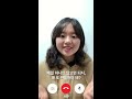 😎21학번 새내기 주목😎경희대학교 온라인 꿀팁 총정리 👩🏻‍💻대학혜택 쏠쏠히 누리자💸 v.o.u. 꿀팁