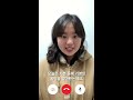 😎21학번 새내기 주목😎경희대학교 온라인 꿀팁 총정리 👩🏻‍💻대학혜택 쏠쏠히 누리자💸 v.o.u. 꿀팁