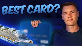 Top Cards Every Cruiser Needs To Know