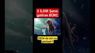 Şir bürcü haqqında məlumat