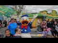 【vlog】 7 カリフォルニアディズニー１日目🏰🐭 カリフォルニアディズニー 留学 アメリカ留学 留学vlog